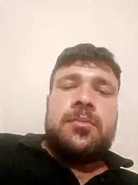 عرض كام Canercakan