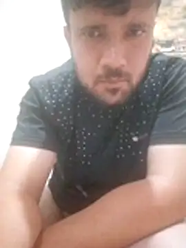 عرض كام Canercakan