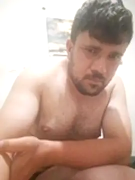 عرض كام Canercakan