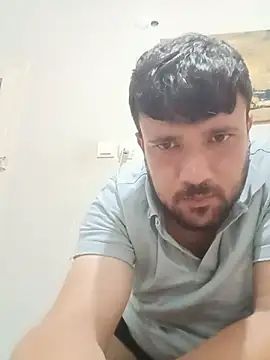 عرض كام Canercakan