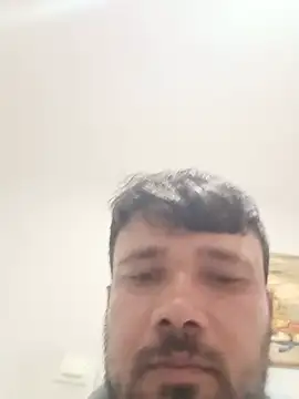 Canercakan Adlı Modelin Web Kamerası Şovu