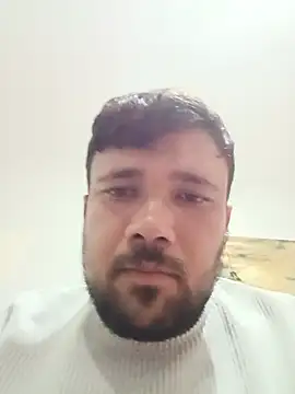 عرض كام Canercakan