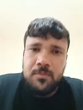 عرض كام Canercakan