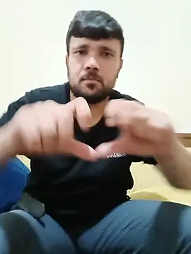 Canercakan Live XXX Chat