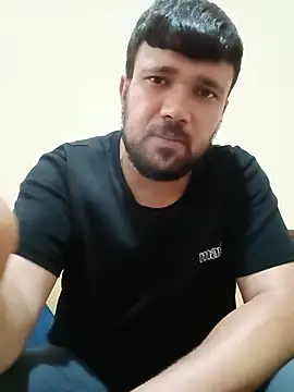 عرض كام Canercakan