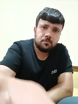 عرض كام Canercakan