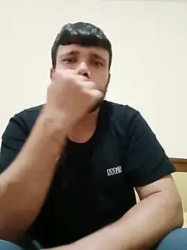 عرض كام Canercakan