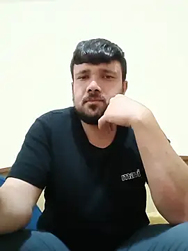 عرض كام Canercakan