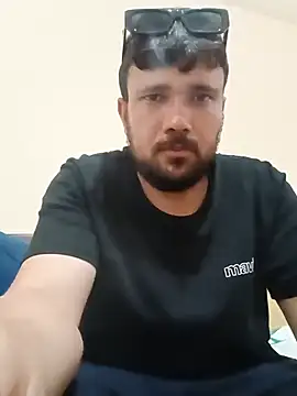 عرض كام Canercakan