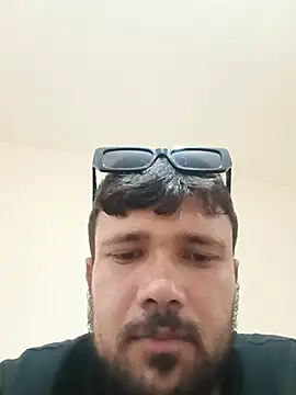 عرض كام Canercakan