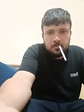 عرض كام Canercakan