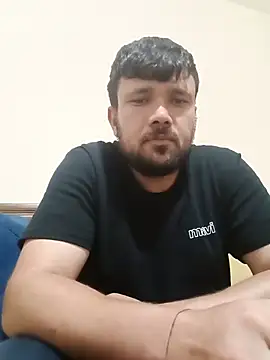 عرض كام Canercakan