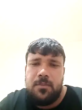 عرض كام Canercakan