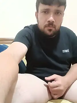 Canercakan Live XXX-Chat