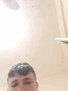 عرض كام Canercakan