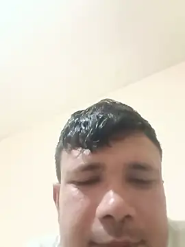 Show Webcam de Canercakan