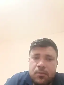 عرض كام Canercakan