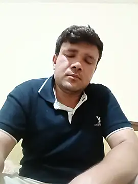 Canercakan Adlı Modelin Web Kamerası Şovu