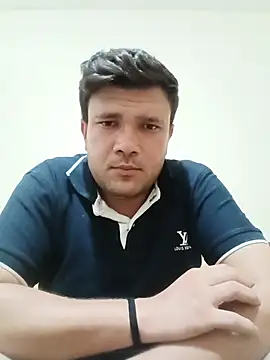 عرض كام Canercakan