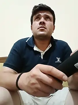 عرض كام Canercakan