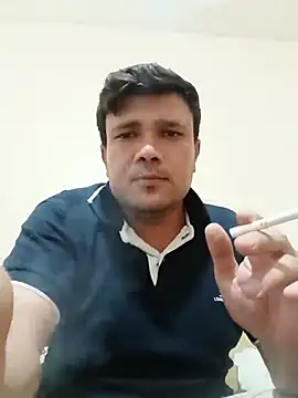Canercakan Webcam-Show