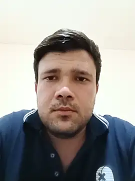 Canercakan Adlı Modelin Web Kamerası Şovu