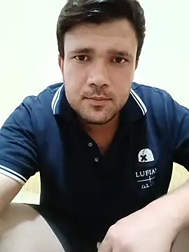 عرض كام Canercakan