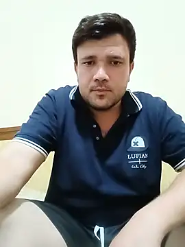 عرض كام Canercakan