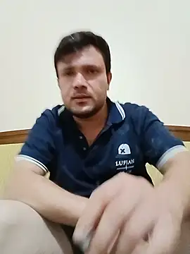 عرض كام Canercakan
