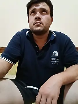 عرض كام Canercakan