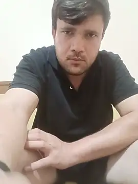 عرض كام Canercakan