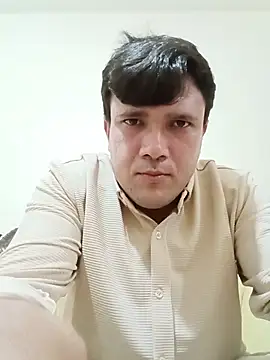 عرض كام Canercakan
