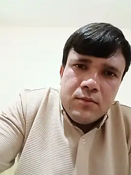 Canercakan Webcam-Show