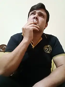 عرض كام Canercakan