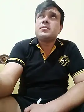 عرض كام Canercakan