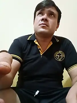 عرض كام Canercakan