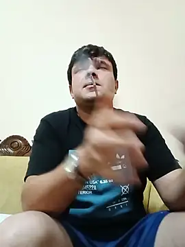 عرض كام Canercakan