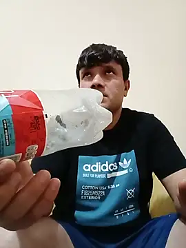 عرض كام Canercakan