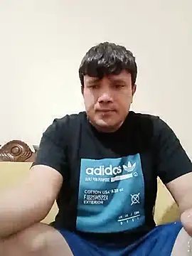 عرض كام Canercakan