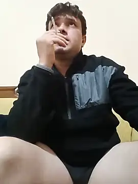 عرض كام Canercakan