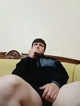 عرض كام Canercakan