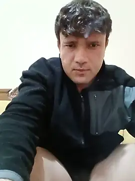 عرض كام Canercakan