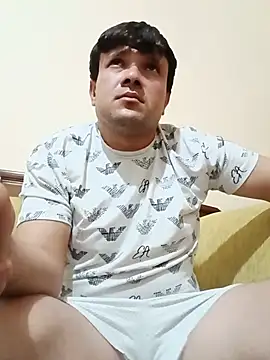 عرض كام Canercakan