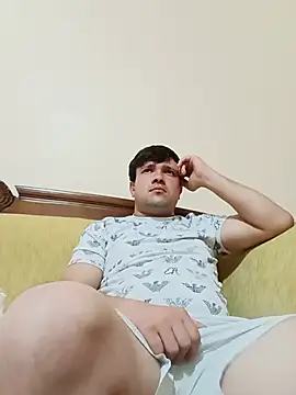 عرض كام Canercakan