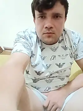 عرض كام Canercakan