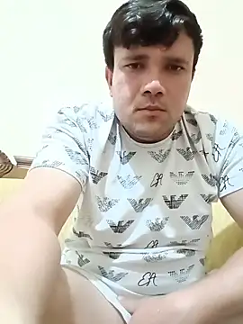 عرض كام Canercakan