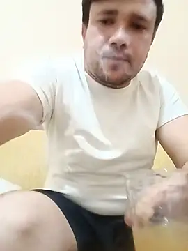 عرض كام Canercakan
