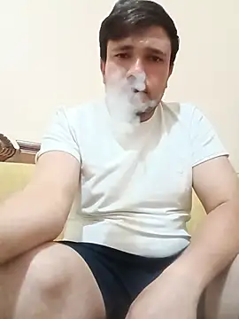عرض كام Canercakan