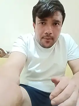 عرض كام Canercakan
