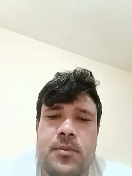 عرض كام Canercakan